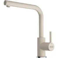 Franke Lina - Keukenkraan FS 3230.082, sahara 115.0728.482