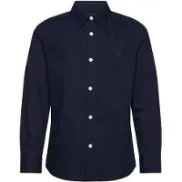 Levi's Kids Overhemd 'BATTERY HOUSEMARK' navy