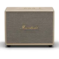 Marshall Woburn III Cream