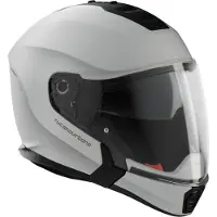 Tucano Klapphelm URBANO HYPERLINK MODULARE, motorhelm, meerkleurig, maat S, artikelnummer 001205375S
