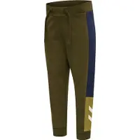 Hummel Broek | 62 | boy