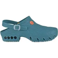 Oxypas Oxyclog Sra Sed | Maat: 43/44