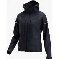 Safety Jogger Kasai Regenjas Dames | Maat: S