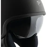 Tucano Urbano El´fresh 6.0 Vizier