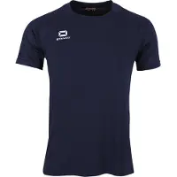 Stanno Bolt Shirt