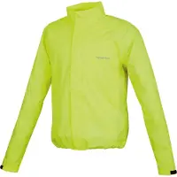 Tucano URBANO 001401385S Waterdichte motorjassen