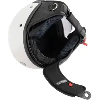 Tucano Urbano El´fresh 6.0 Wangkussentjes