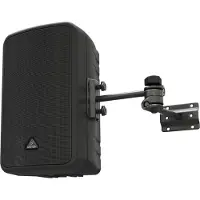 Behringer CE500D Active Installation Speaker 100W