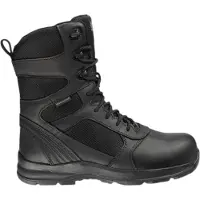 Safety Jogger St44 Shark S3 Z Werklaars | Maat: 37