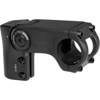 Ergotec Sepia Xl 31.8 Mm Fiets Stuurpen