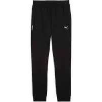 Puma Broek 'PUMATECH' zwart