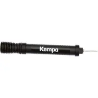 Kempa 2-Way Ballenpomp