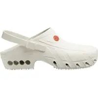 Oxypas Oxyclog Sra Sed | Maat: 39/40