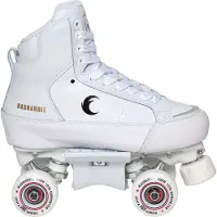 Chaya Ragnaroll Rolschaatsen