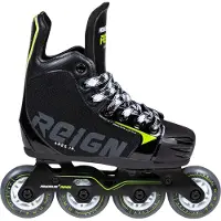 Powerslide Ares Inline Skates