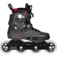 Powerslide Next 90 Inline Skates