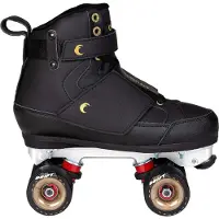 Chaya Chameleon High Rolschaatsen