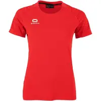 Stanno Bolt Shirt Dames