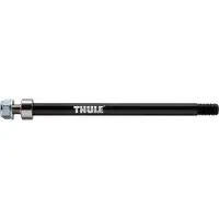 Thule Boost Axle Syntace Reserveonderdeel 12 Mm