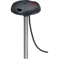 Eheim Thermo 200 Vijververwarmer