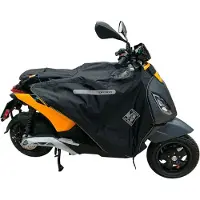 Tucano Urbano Termoscud Schort