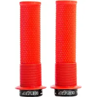 Dmr Deathgrip Brendog Lockon Thin Handvatten