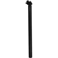 Ergotec Atar 550 Zadelpen