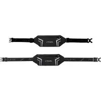 Fitletic Blitz | ONE SIZE | Dames