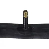 Hutchinson Reinforced Binnenband 27.5x1.70-2.35" Auto (AV 48mm) 2022 Binnenbanden