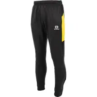 Stanno Bolt Training Pant
