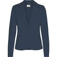 Kaffe Blazers 'Jenny' | 36 | female