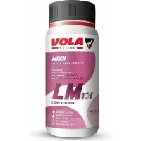 Vola Lmach Was 250ml