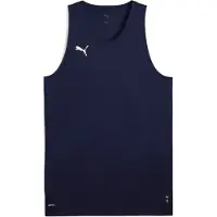 Puma Jersey teamJaws Starter