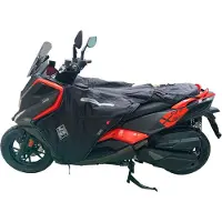 Tucano Urbano Termoscud Schort