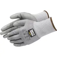 Safety Jogger Eco Proshield