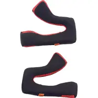 Alpinestars Sm5 Wangkussentjes