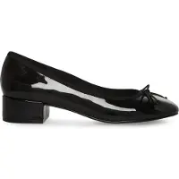 Steve madden Pumps 'CHERISH' zwart