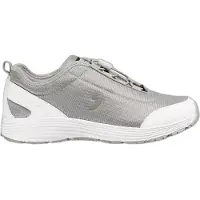 Safety Jogger Maud Sra | Maat: 40