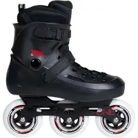 Powerslide Zoom 100 Inline Skates