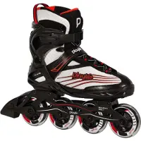 Playlife Flyte 84 AL schaatsen voor heren