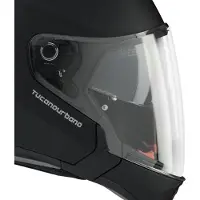 Tucano Urbano Hyperlink Vizier
