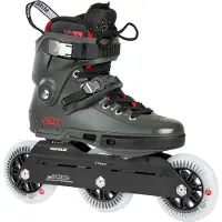 Powerslide Next 110 Inline Skates