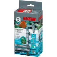 Eheim Installatieset 1 - Onderhoud - Ø16-22 mm