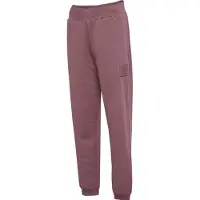 Hummel Sportbroek bessen