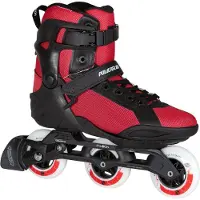 Powerslide Radon 3x90 Inline Skates