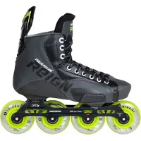 Powerslide Ares 80 Inline Skates