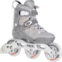 Powerslide Argon 110 Inline Skates