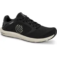 Topo Athletic Hardloopschoenen voor dames ST-5 | Maat 37,5