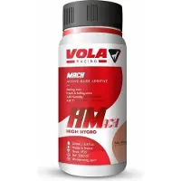Vola Hmach Was 250ml