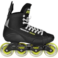 Powerslide Atlas 80 Inline Skates